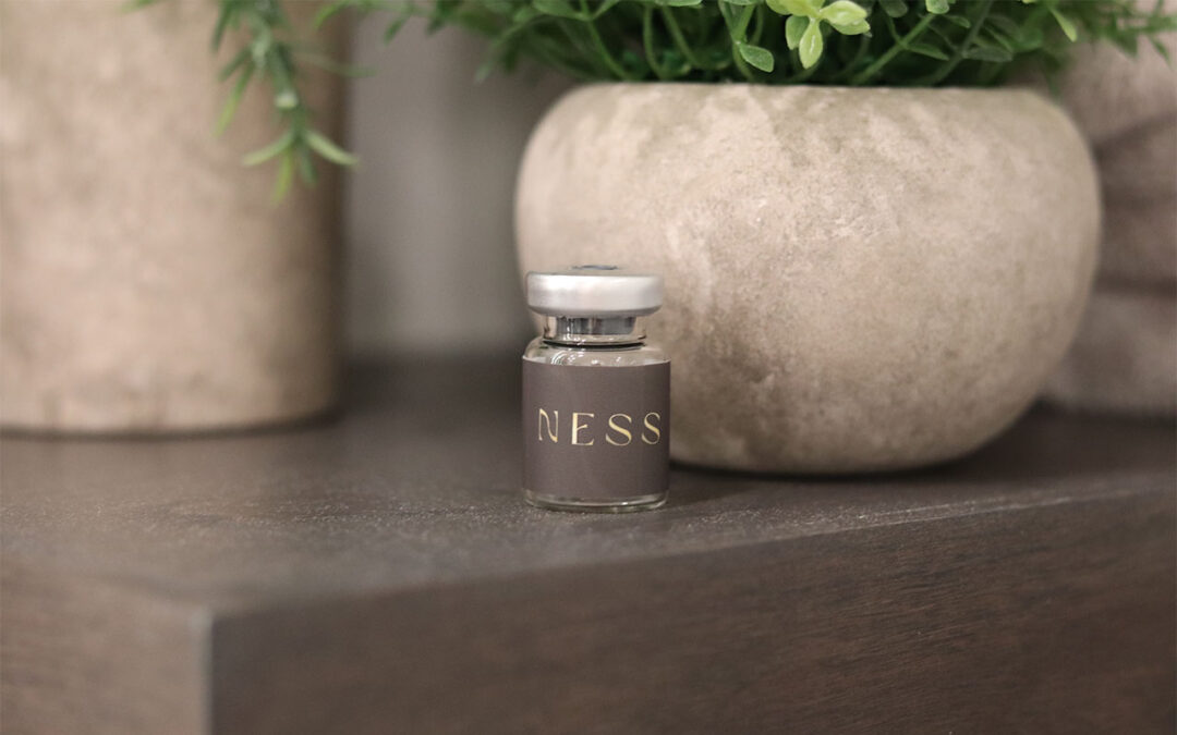 GLP-1 Medications: How to Transform Your Body