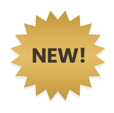 New Icon Ness healthcare