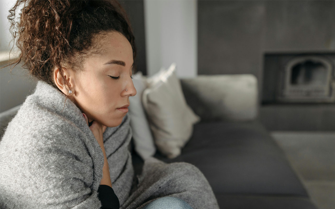 GLP-1 Side Effects, Ness Healthcare, Semaglutide