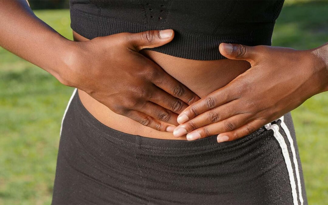 PCOS and GLP-1s: Safety, Benefits, and What to Know