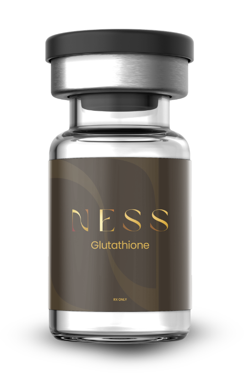 Glutathione Ness Injections Glutathione Ness Injections