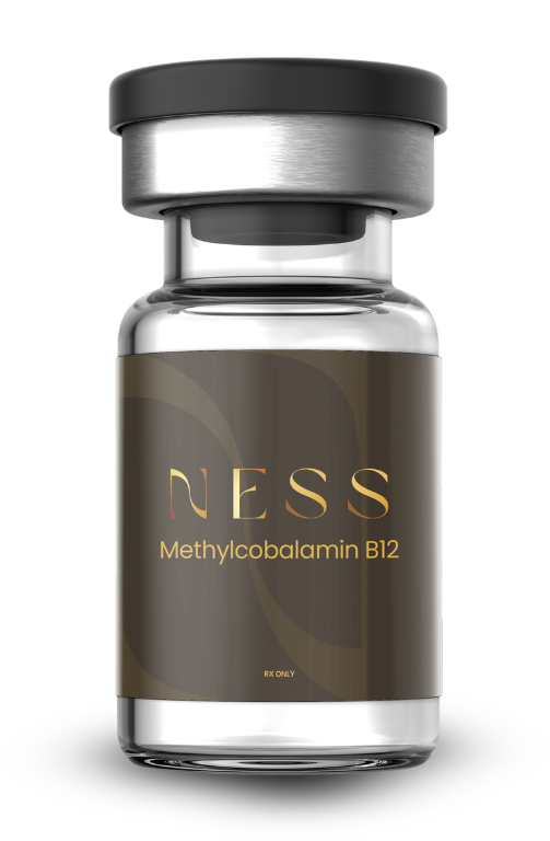 Methylcobalamin B12 ness injections Methylcobalamin B12 ness injections